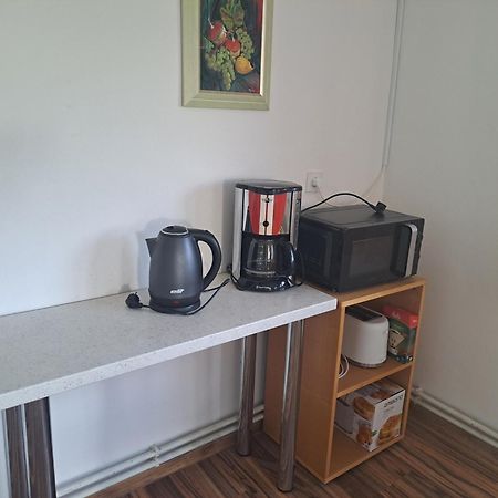 Apartments Bukor Lukovica pri Domzalah Экстерьер фото