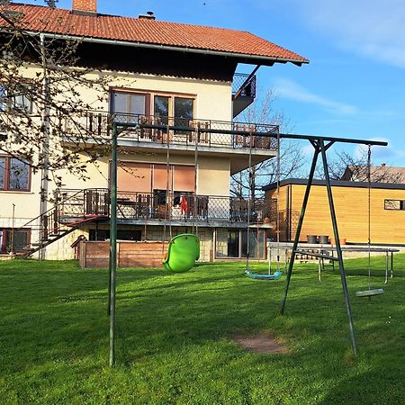 Apartments Bukor Lukovica pri Domzalah Экстерьер фото