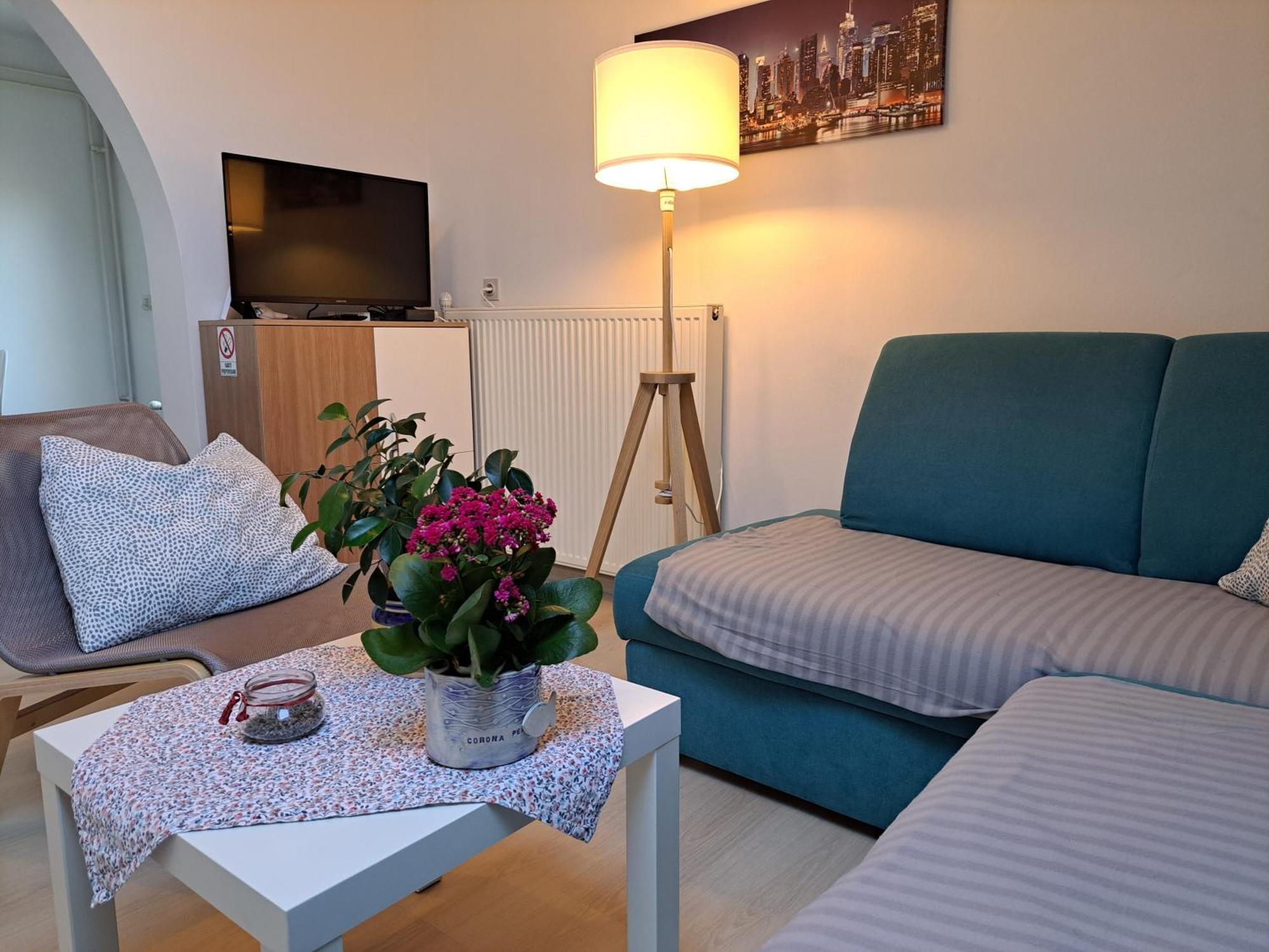 Apartments Bukor Lukovica pri Domzalah Экстерьер фото