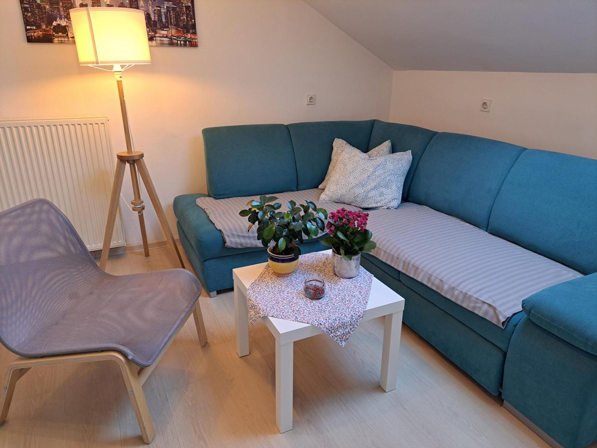 Apartments Bukor Lukovica pri Domzalah Экстерьер фото