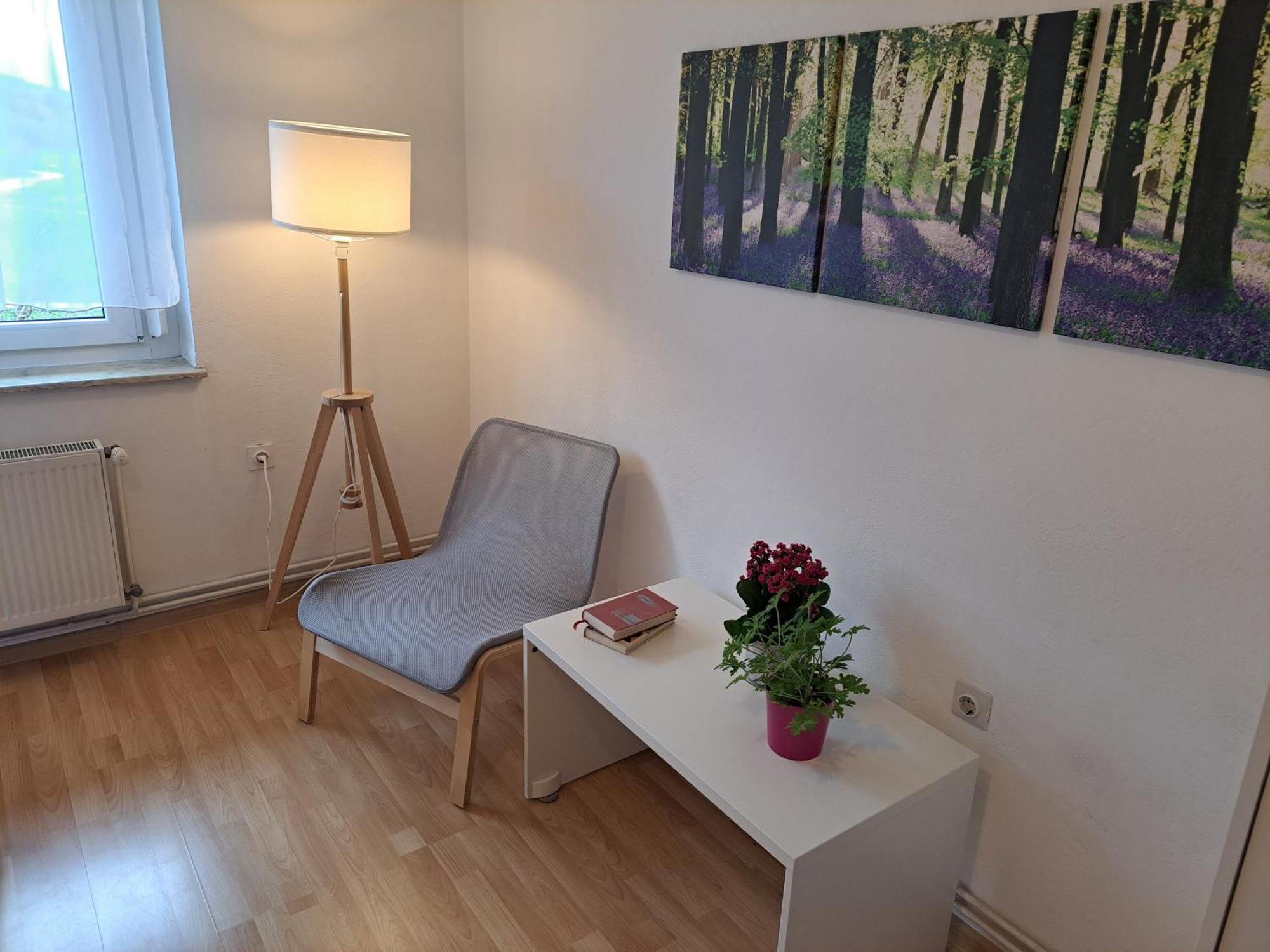 Apartments Bukor Lukovica pri Domzalah Экстерьер фото