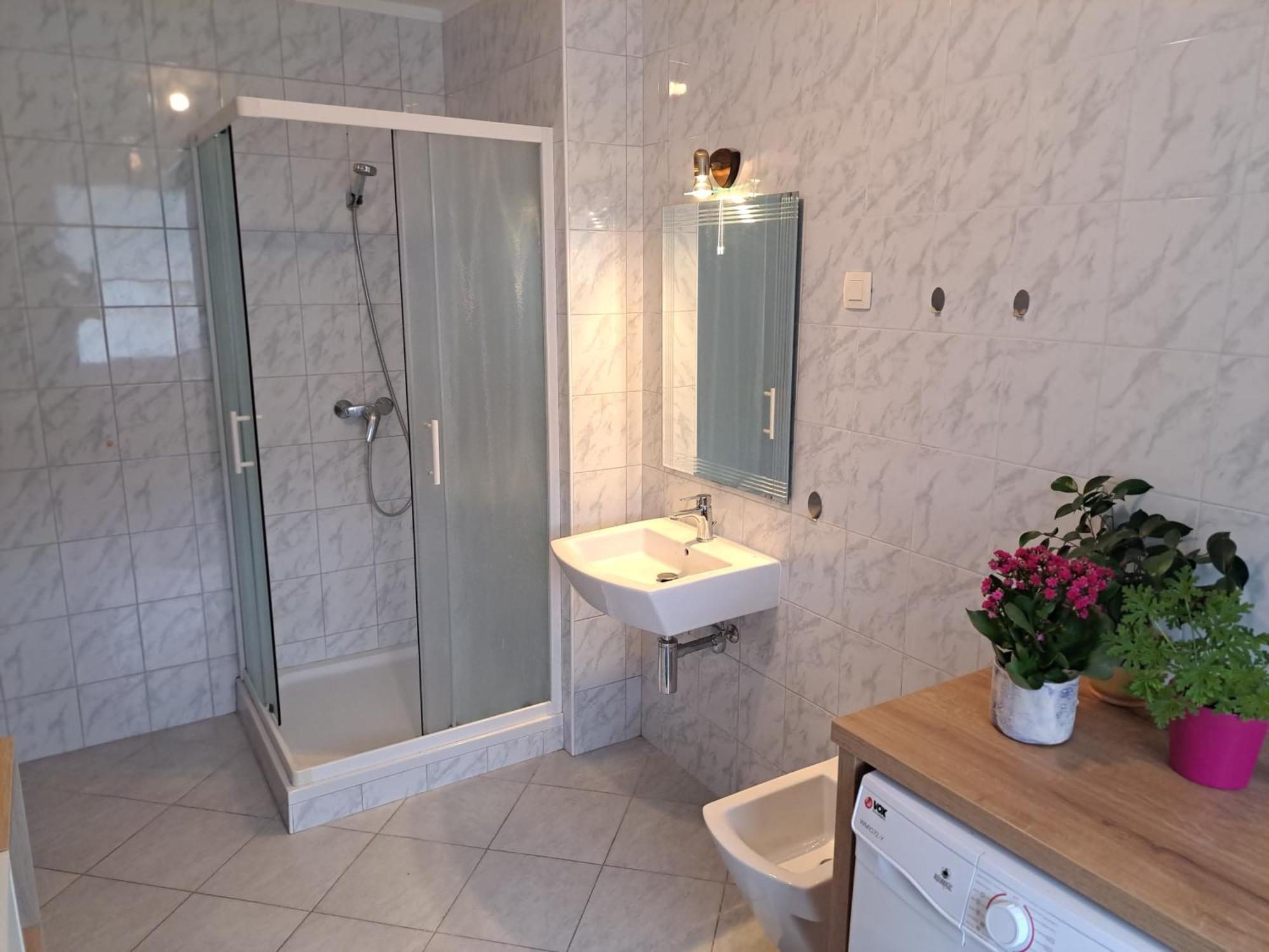 Apartments Bukor Lukovica pri Domzalah Экстерьер фото
