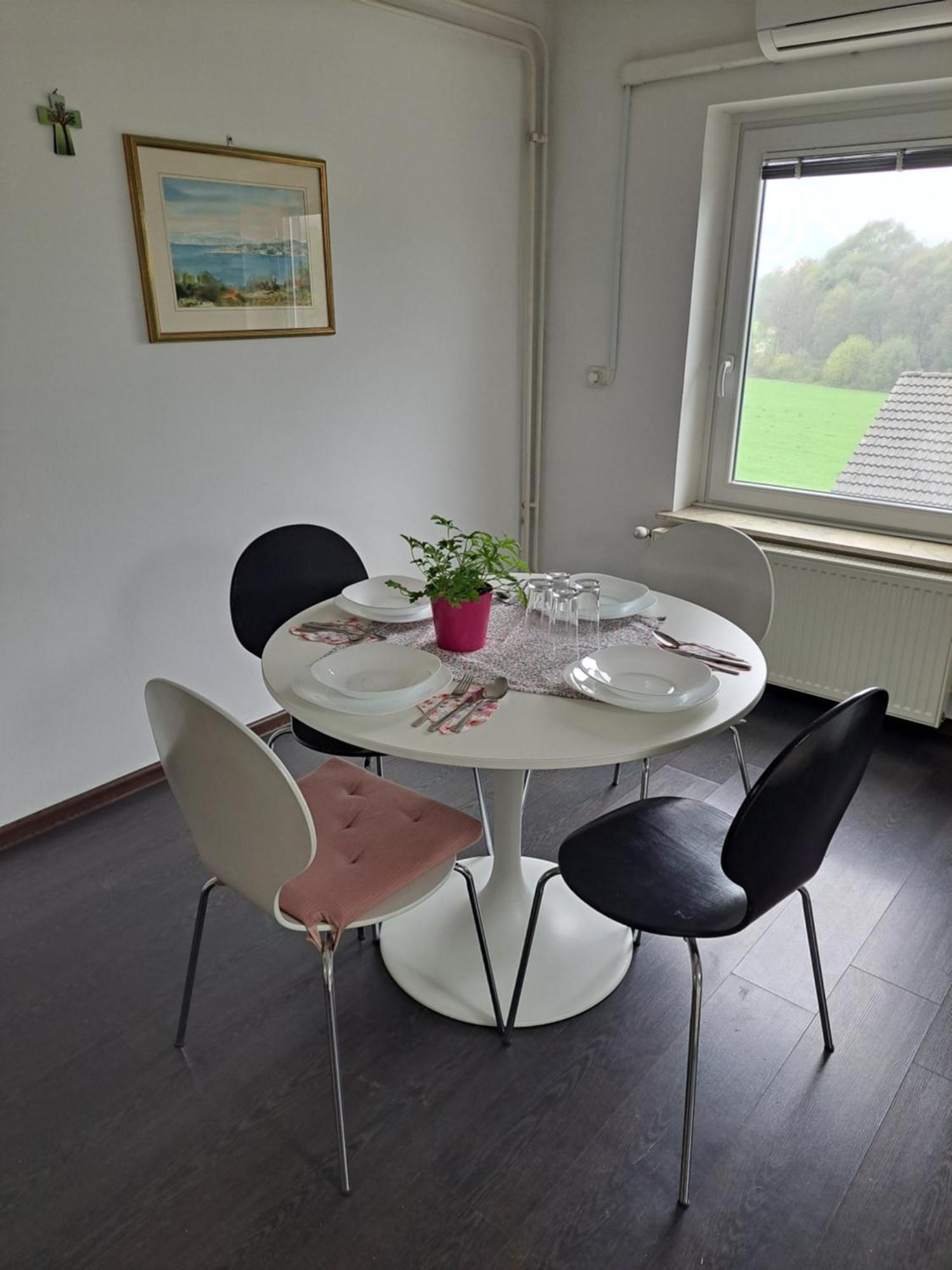 Apartments Bukor Lukovica pri Domzalah Экстерьер фото