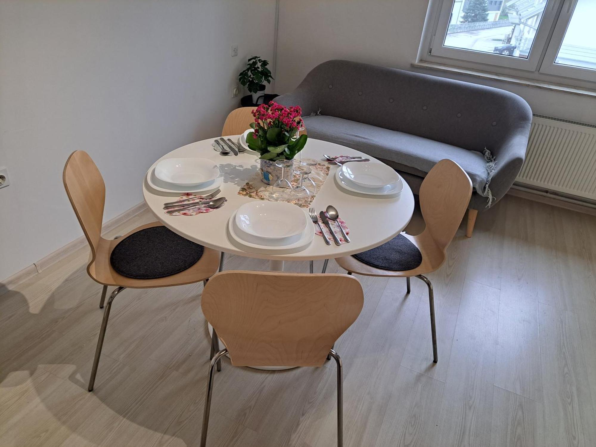 Apartments Bukor Lukovica pri Domzalah Экстерьер фото
