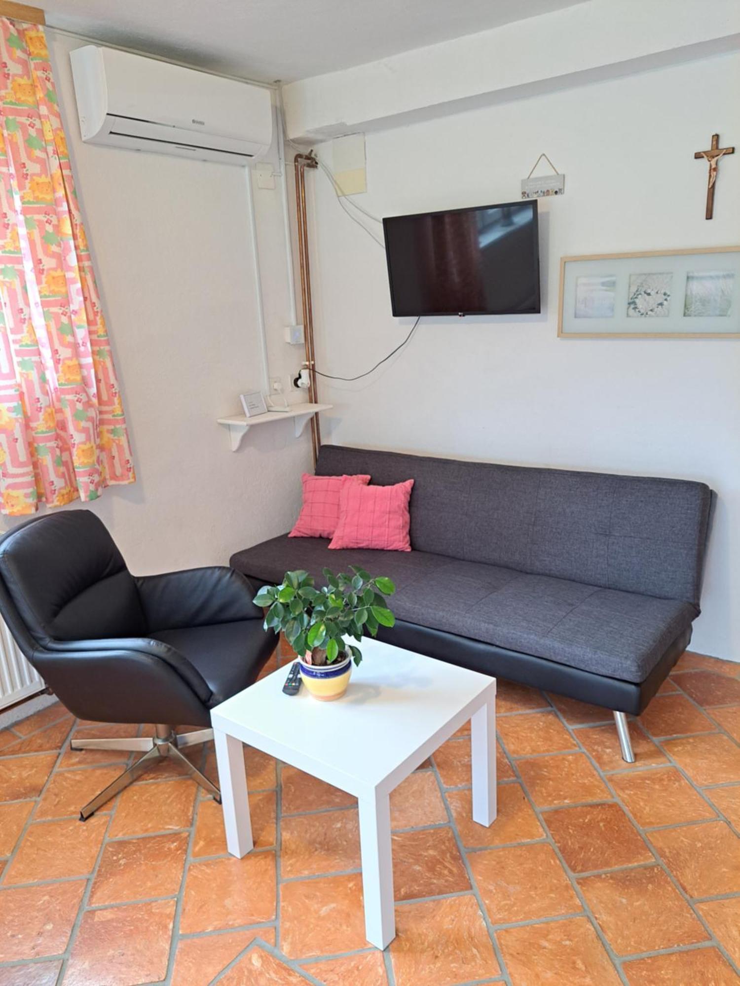 Apartments Bukor Lukovica pri Domzalah Экстерьер фото