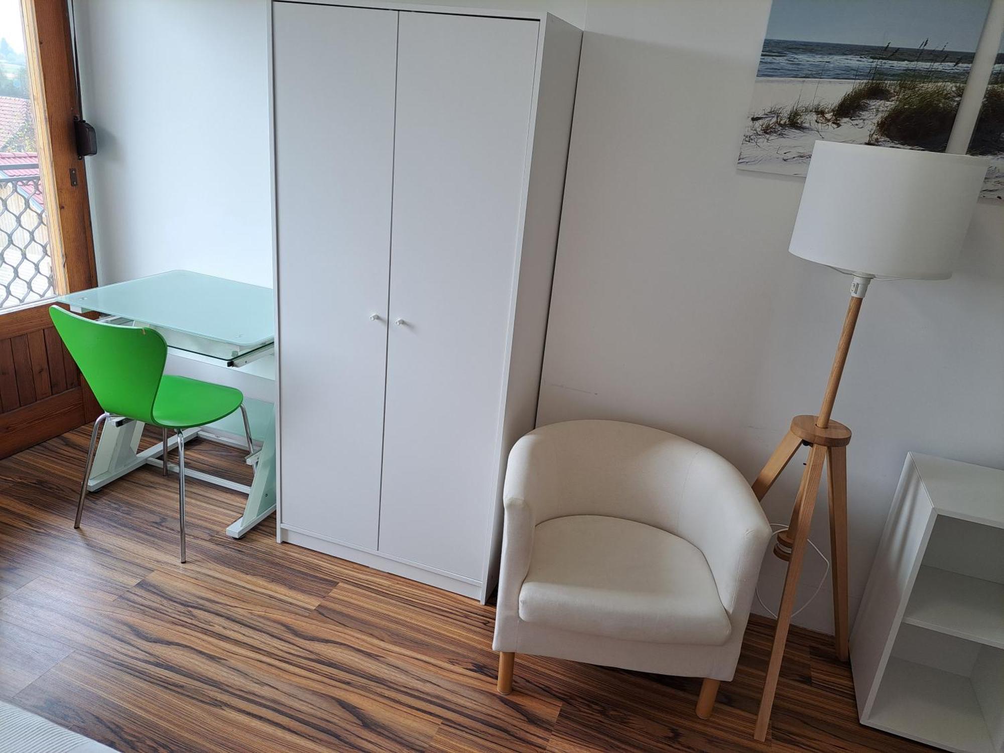 Apartments Bukor Lukovica pri Domzalah Экстерьер фото