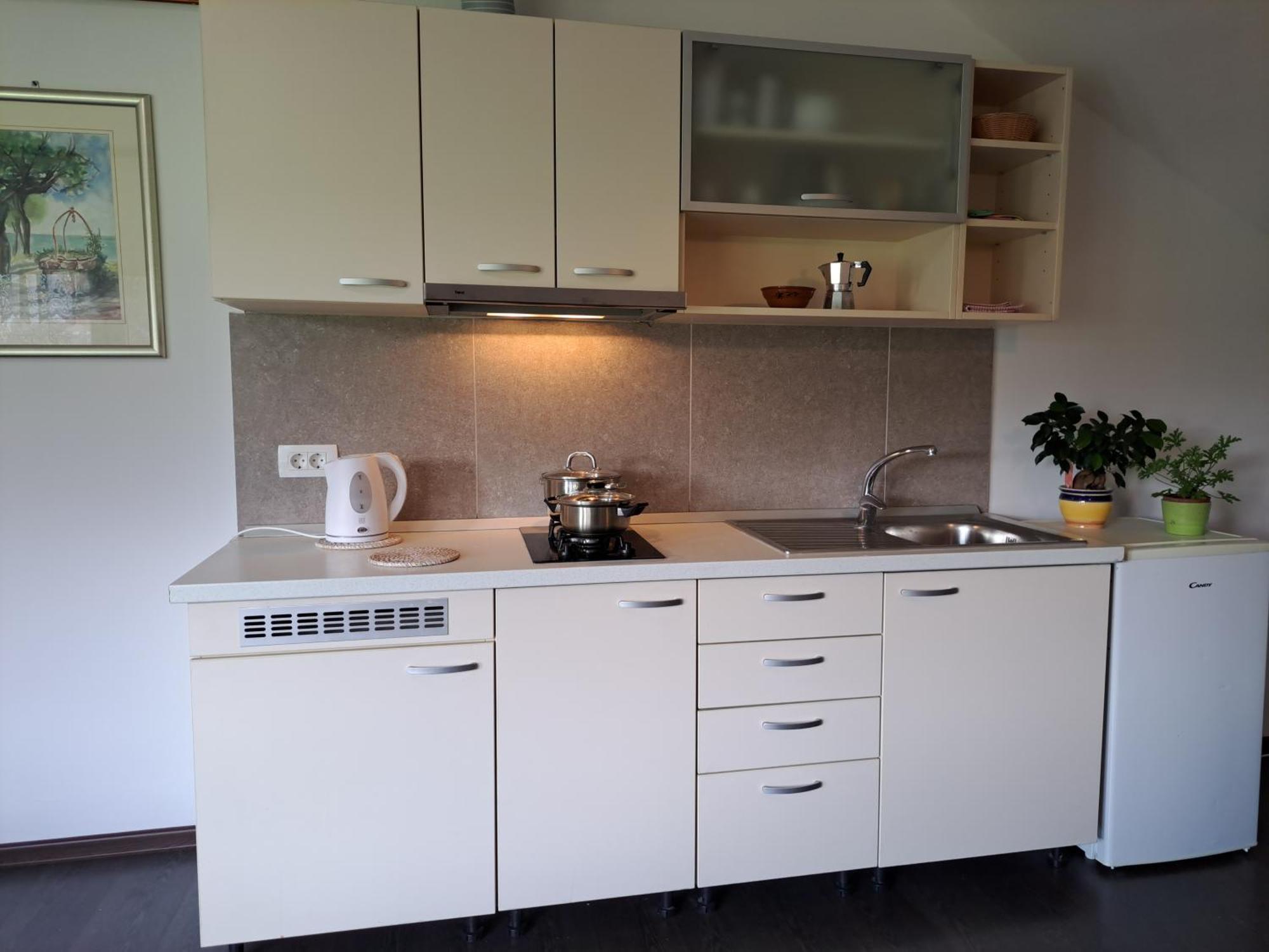 Apartments Bukor Lukovica pri Domzalah Экстерьер фото