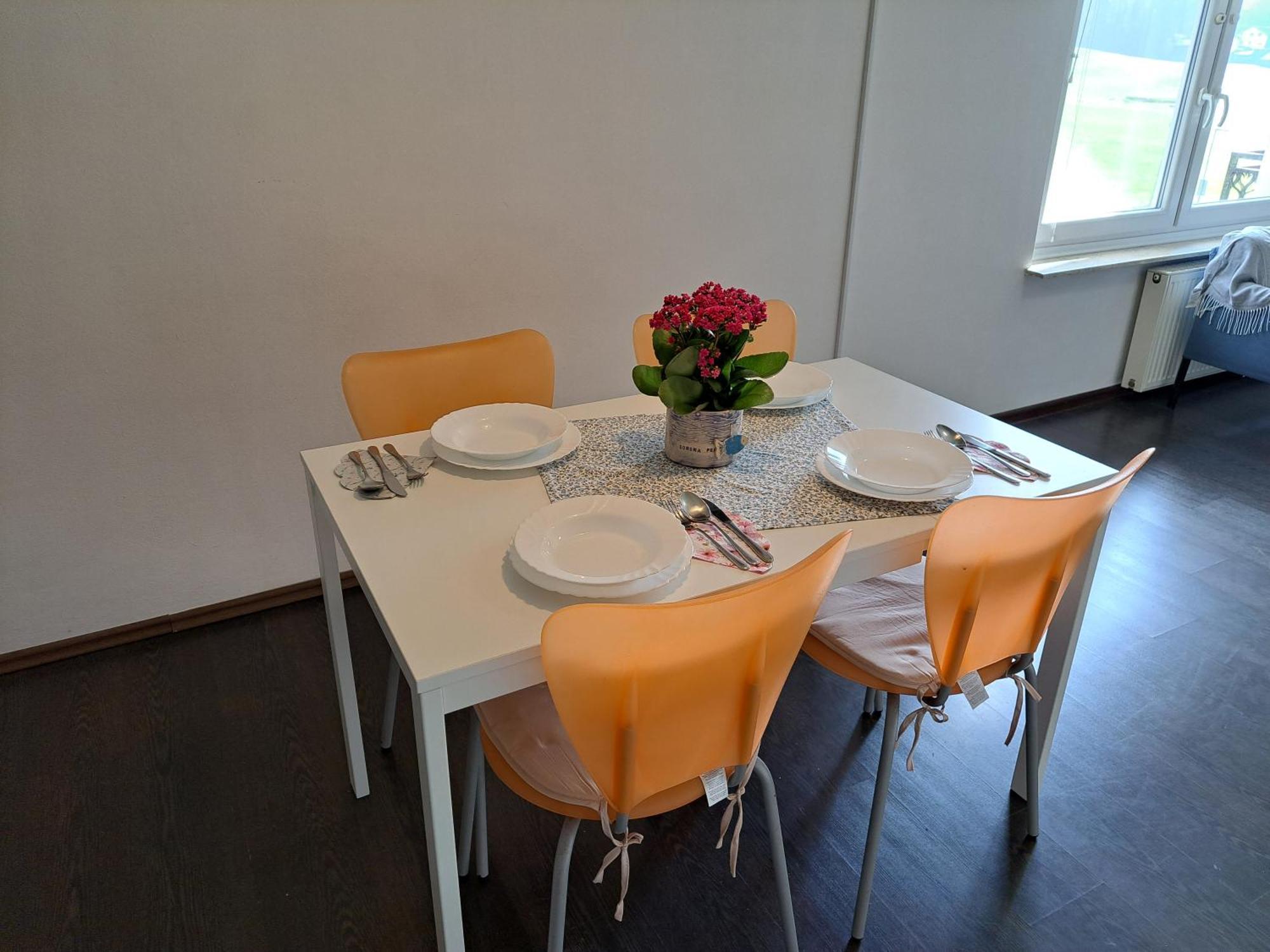 Apartments Bukor Lukovica pri Domzalah Номер фото