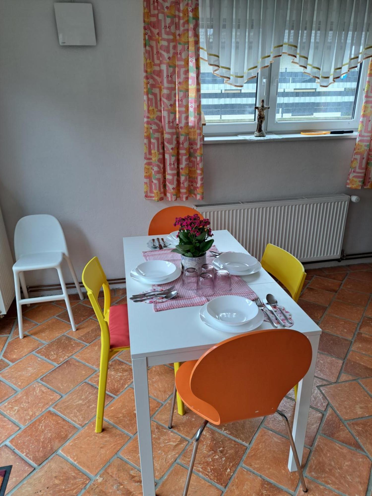 Apartments Bukor Lukovica pri Domzalah Экстерьер фото
