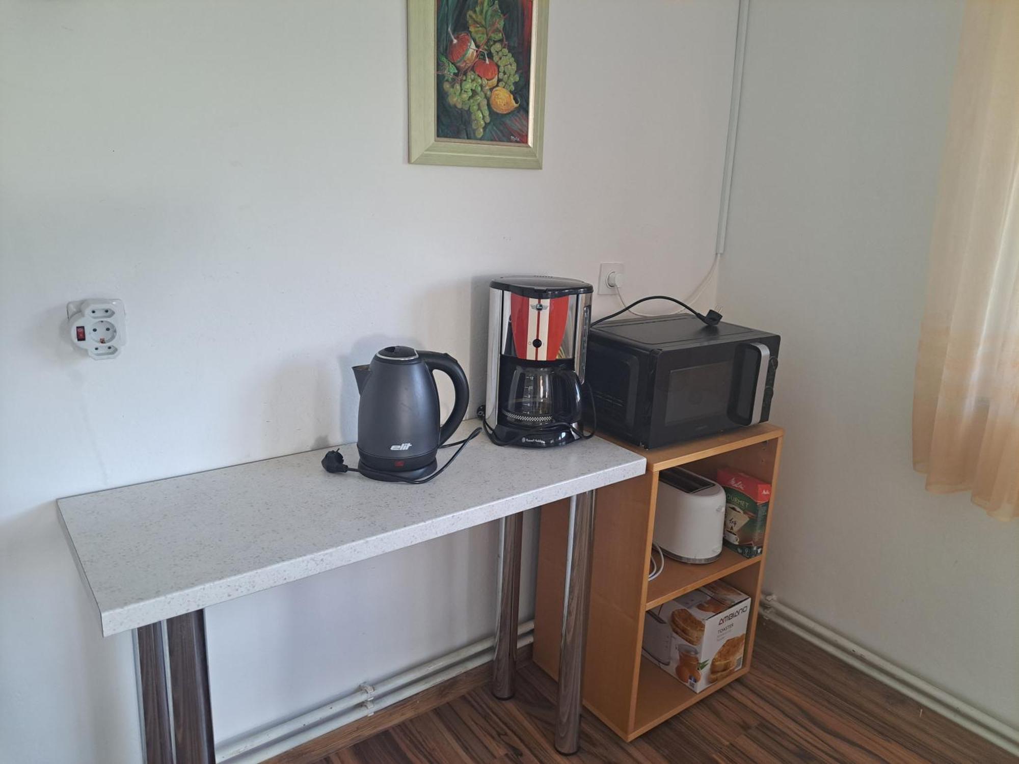 Apartments Bukor Lukovica pri Domzalah Экстерьер фото