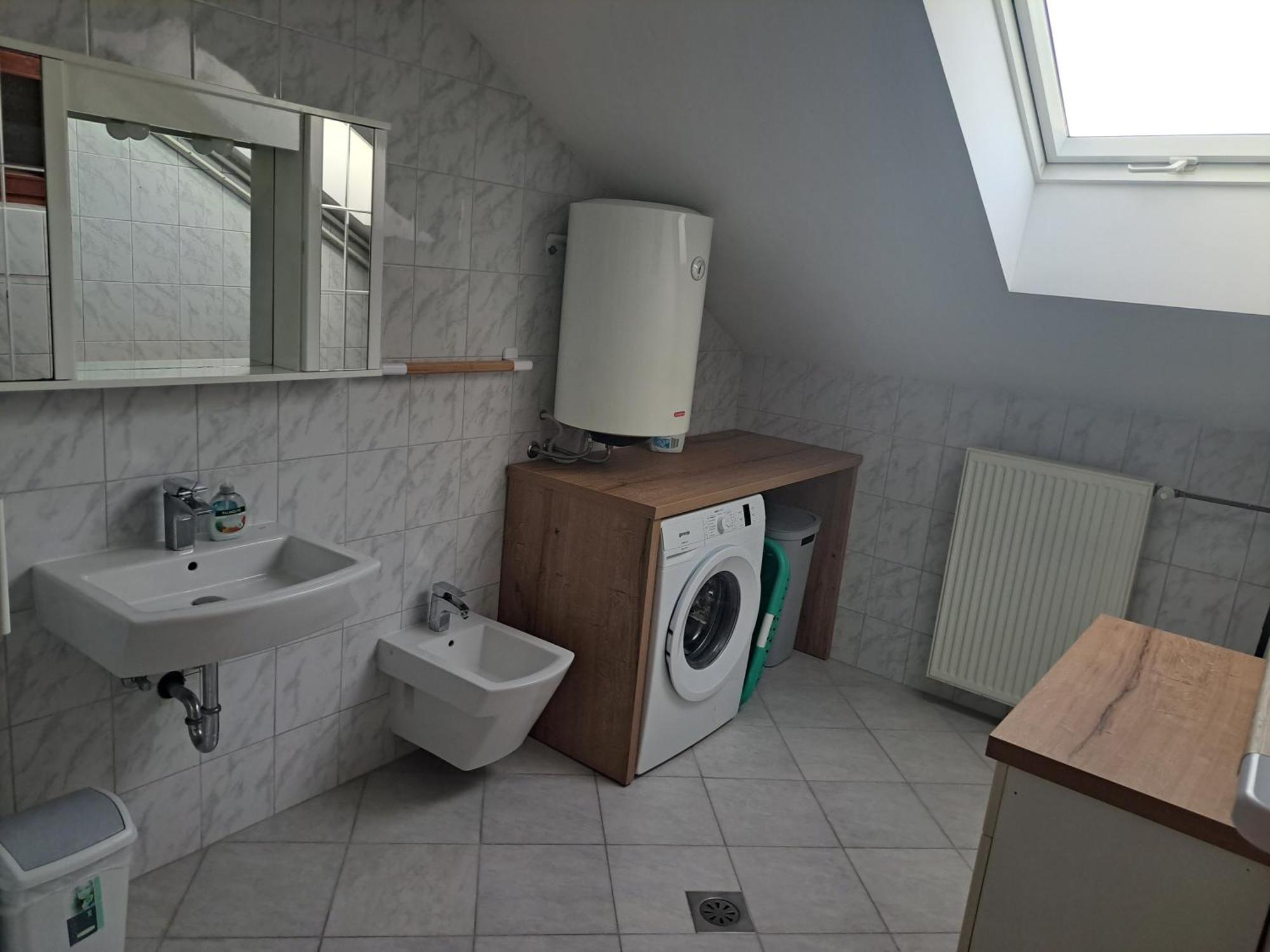 Apartments Bukor Lukovica pri Domzalah Экстерьер фото
