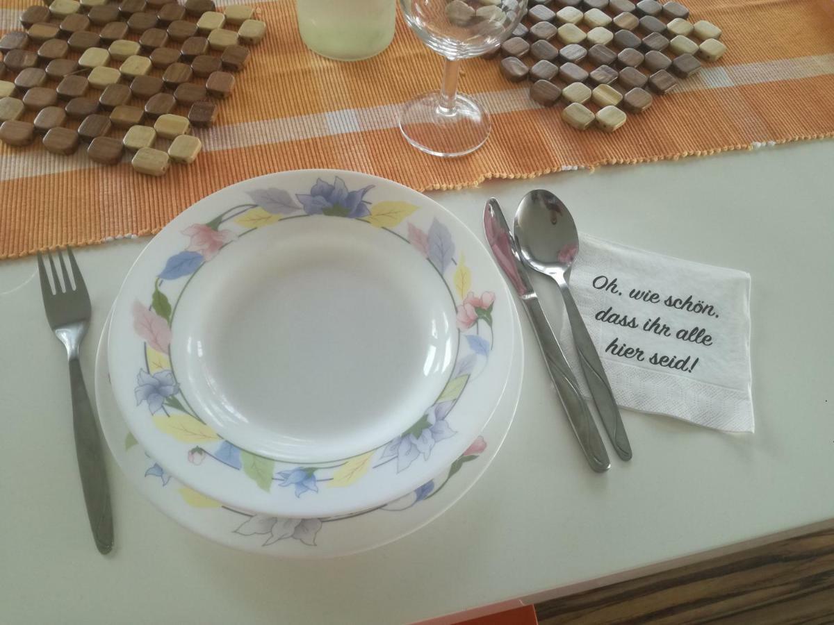 Apartments Bukor Lukovica pri Domzalah Экстерьер фото